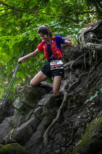 BIB: 
                            <button type="button" onclick="openModal(13667817)" class="btn btn-primary btn-sm float-right btn-popup" data-toggle="modal" data-target=".modal-high-quality">
                        <i class="fas fa-shopping-cart"></i> Add to Cart
                    </button>
                                            <button type="button" onclick="isThisMe(13667817, true)" class="btn btn-success btn-sm float-right btn-popup btn-isme hidden" data-toggle="tooltip" data-placement="bottom" title="นี่คือรูปของคุณใช่ไหม คลิกที่นี่เพื่อเอาเข้าอัลบั้ม">
                        <i class="fas fa-plus"></i> Add to album
                    </button>
                    <button type="button" onclick="isThisMe(13667817, false)" class="btn btn-warning btn-sm float-right btn-popup btn-isnotme hidden">
                        <i class="fas fa-ban"></i> Remove from album
                    </button>